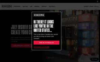 Eikondevice.com Screenshot 2024-07-04 19:42:58