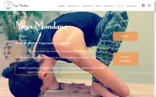 Yogamandapa.com Screenshot 2024-06-30 06:12:14