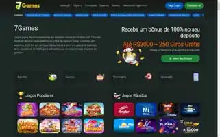 7games.win Screenshot 2024-06-30 02:05:48