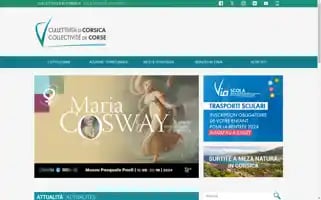 Isula.corsica Screenshot 2024-06-14 19:48:00