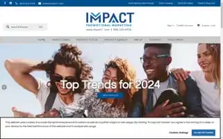 Impact1.com Screenshot 2024-05-16 02:25:48