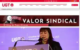 Ugt.es Screenshot 2024-06-15 11:43:47