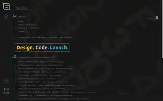 67a2.com Screenshot 2024-07-02 03:07:55