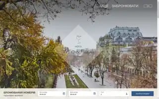 Winepillow-hotel.com Screenshot 2024-04-25 14:58:02