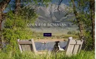 Reedfly.com Screenshot 2024-06-28 21:07:13