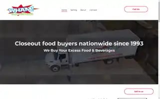 Whamfoods.com Screenshot 2024-05-15 02:10:50