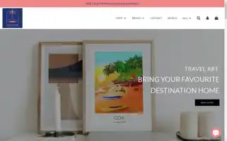 Dreamerswhotravel.com Screenshot 2024-04-14 22:21:36