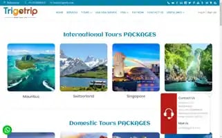 Trigotrip.com Screenshot 2024-04-15 03:41:12