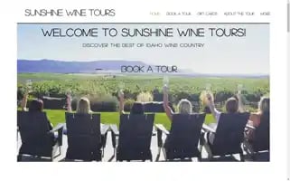 Sunshinewinetours.com Screenshot 2024-04-22 23:26:45