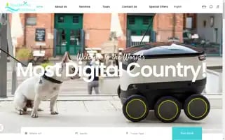 Incoming.ee Screenshot 2024-07-03 12:35:07