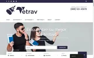 Trv01.com Screenshot 2024-05-26 19:53:49