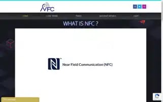 Nfc.ae Screenshot 2024-06-18 06:40:36