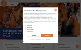 Knvb.nl Screenshot 2024-06-30 07:53:27