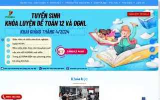 Picen.edu.vn Screenshot 2024-06-25 04:56:53