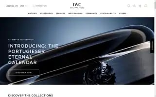 Iwc.com Screenshot 2024-05-15 06:56:00