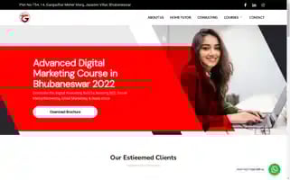 Trainguru.in Screenshot 2024-06-29 03:03:31