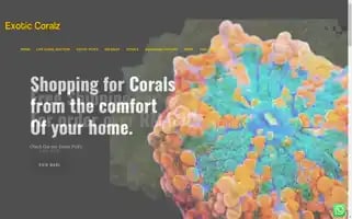 Exotic-coralz.com Screenshot 2024-06-29 07:44:54