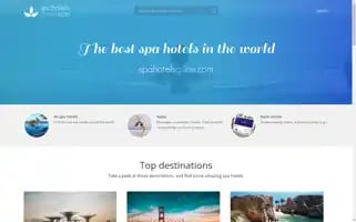 Spahotelsguide.com Screenshot 2024-04-17 09:23:16