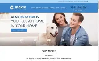 Moxieservices.com Screenshot 2024-05-13 00:35:43