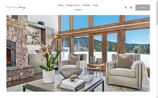 Festive-living.com Screenshot 2024-07-02 19:32:56