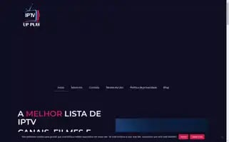 Upplayp2p.com Screenshot 2024-05-22 03:47:58
