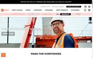 Rx-safety.com Screenshot 2024-05-13 18:59:49
