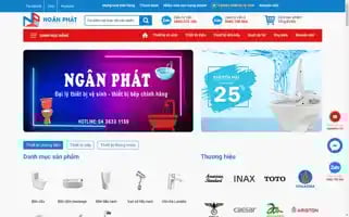 Thietbivesinhviet.com Screenshot 2024-06-24 21:40:24