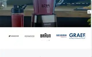 Almagash.com Screenshot 2024-05-24 00:55:22