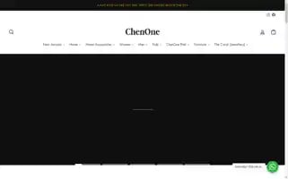Chenone.com Screenshot 2024-05-04 07:56:19