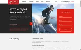 Worldseoagency.com Screenshot 2024-05-15 05:38:52