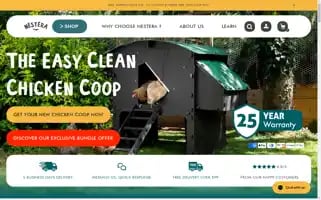 Nestera.us Screenshot 2024-06-14 19:01:31