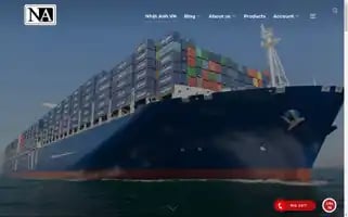 Khohatchongam.com Screenshot 2024-05-19 08:03:17