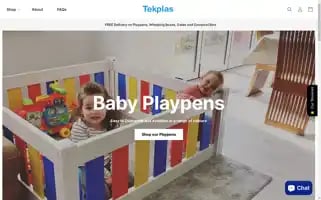 Tekplas.co.uk Screenshot 2024-05-14 06:13:33