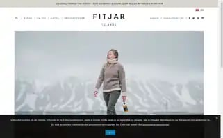 Fitjarislands.no Screenshot 2024-07-04 04:10:08