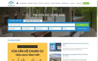 Tinbatdongsan.com Screenshot 2024-06-19 04:02:26