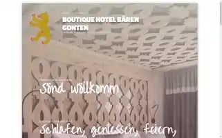 Appenzell-romantik-hotel.ch Screenshot 2024-04-14 17:42:53
