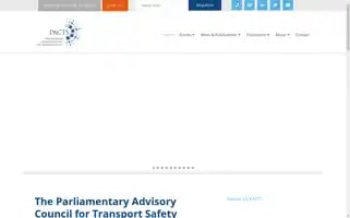 Pacts.org.uk Screenshot 2024-06-29 18:48:57