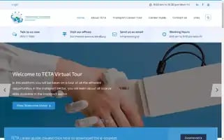 Tetavirtualtour.org.za Screenshot 2024-04-19 07:35:48