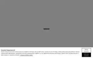 Nomonday.pl Screenshot 2024-07-09 11:17:04
