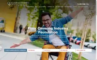 Fcif.org Screenshot 2024-07-05 16:46:57