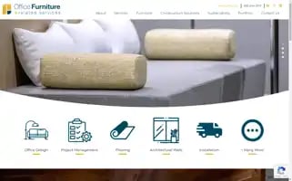 Nashvilleofficefurniture.com Screenshot 2024-05-16 09:24:52