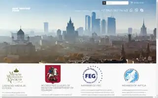 Bestmoscowtour.ru Screenshot 2024-04-16 10:33:23