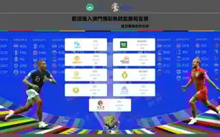 Stellasliterarybistro.com Screenshot 2024-06-18 07:22:56