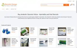 Roideu.com Screenshot 2024-05-24 00:55:55