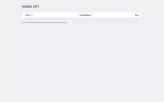 Socialfist.com Screenshot 2024-06-16 09:32:29