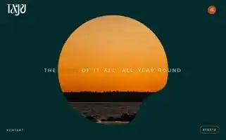 Taju.co Screenshot 2024-07-04 18:18:54