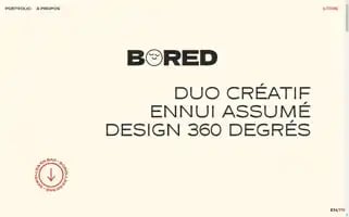 Bored-studio.com Screenshot 2024-06-18 00:38:48