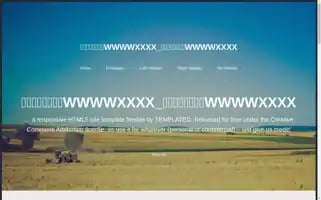 Oqwmuoi.icu Screenshot 2024-06-15 03:07:28