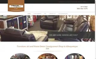 Furnitureonc.com Screenshot 2024-05-15 23:07:24