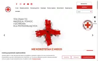 Pck.pl Screenshot 2024-06-13 02:08:11